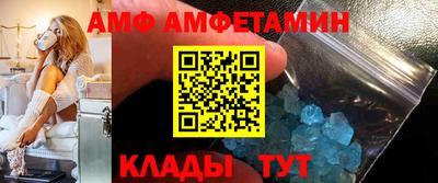 не бодяженный Первоуральск