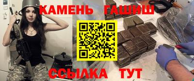 не бодяженный Первоуральск