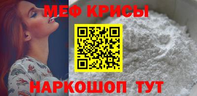 не бодяженный Первоуральск