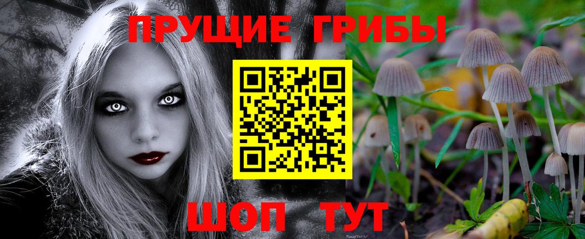 Октябрьский  Псилоцибиновые грибы ЛСД  Вход с VPN 